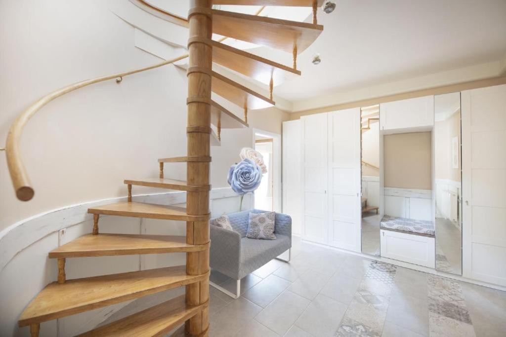 Topart Apartman I Balatonfenyves Εξωτερικό φωτογραφία