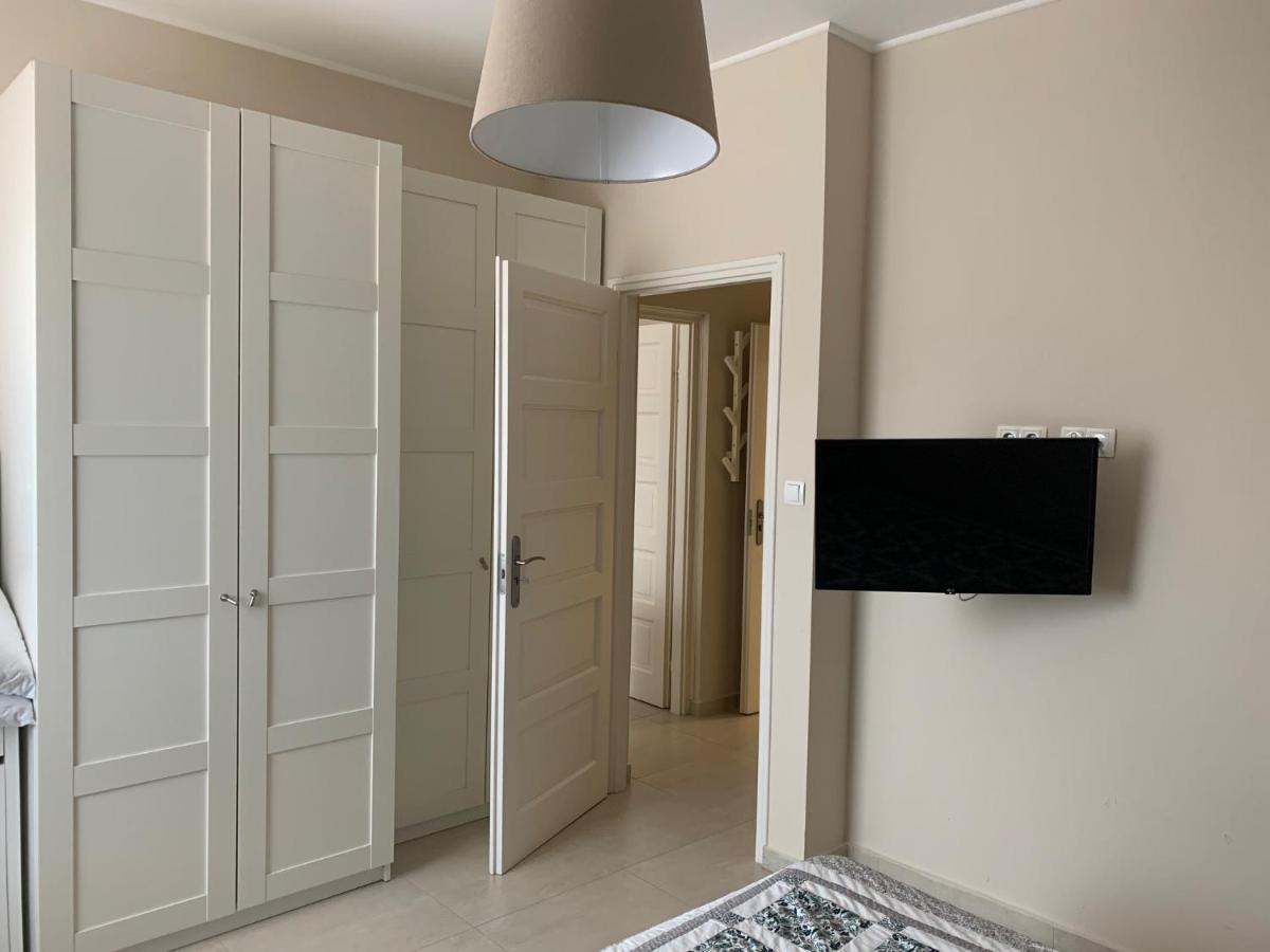 Topart Apartman I Balatonfenyves Εξωτερικό φωτογραφία