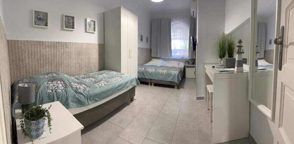 Topart Apartman I Balatonfenyves Εξωτερικό φωτογραφία
