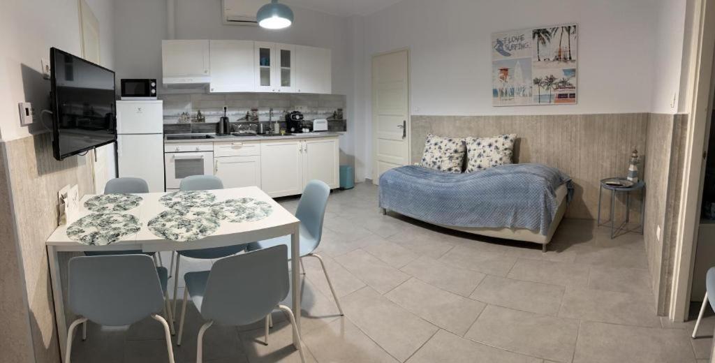Topart Apartman I Balatonfenyves Εξωτερικό φωτογραφία