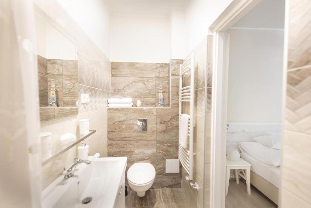 Topart Apartman I Balatonfenyves Εξωτερικό φωτογραφία
